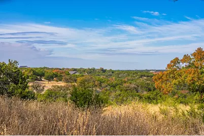 301 San Juan, Kerrville, TX 78028 - Photo 3