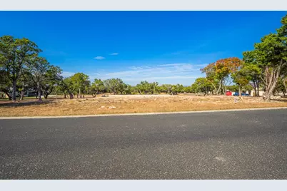 301 San Juan, Kerrville, TX 78028 - Photo 7