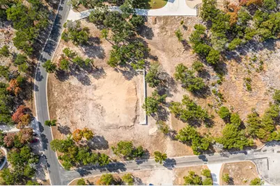 301 San Juan, Kerrville, TX 78028 - Photo 5