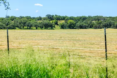 10940 W US Hwy 290, Johnson City, TX 78635 - Photo 57