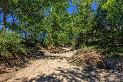 10940 W US Hwy 290, Johnson City, TX 78635 - Photo 37