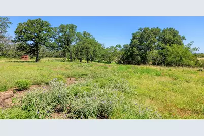 10940 W US Hwy 290, Johnson City, TX 78635 - Photo 47