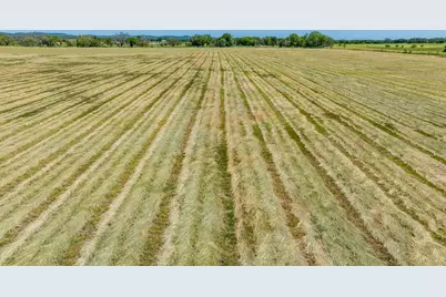 10940 W US Hwy 290, Johnson City, TX 78635 - Photo 9