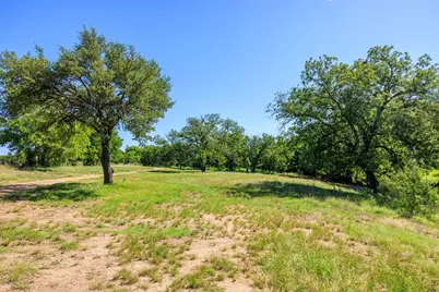 10940 W US Hwy 290, Johnson City, TX 78635 - Photo 23