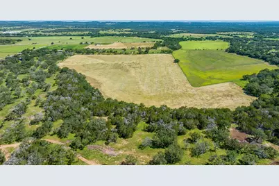10940 W US Hwy 290, Johnson City, TX 78635 - Photo 5