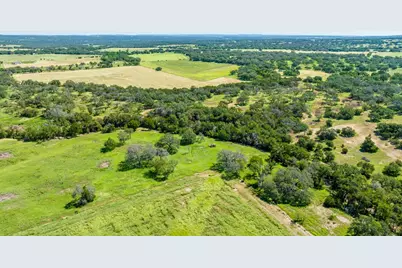 10940 W US Hwy 290, Johnson City, TX 78635 - Photo 7