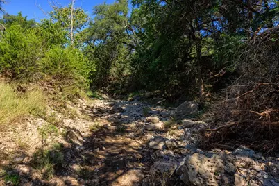 10940 W US Hwy 290, Johnson City, TX 78635 - Photo 33