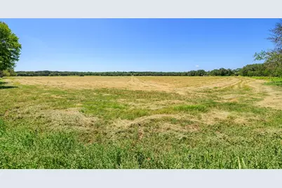 10940 W US Hwy 290, Johnson City, TX 78635 - Photo 53