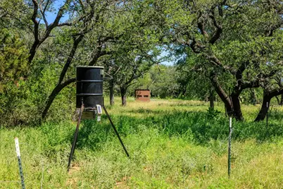 10940 W US Hwy 290, Johnson City, TX 78635 - Photo 45