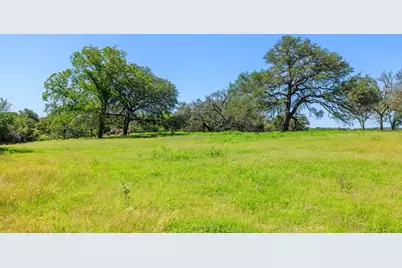 10940 W US Hwy 290, Johnson City, TX 78635 - Photo 39