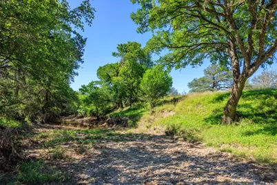 10940 W US Hwy 290, Johnson City, TX 78635 - Photo 27