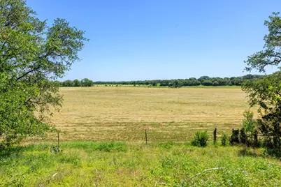 10940 W US Hwy 290, Johnson City, TX 78635 - Photo 49