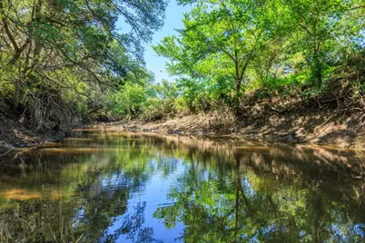 10940 W US Hwy 290, Johnson City, TX 78635 - Photo 29