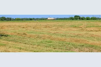 10940 W US Hwy 290, Johnson City, TX 78635 - Photo 19