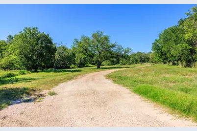 10940 W US Hwy 290, Johnson City, TX 78635 - Photo 15