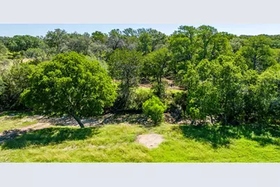 10940 W US Hwy 290, Johnson City, TX 78635 - Photo 13