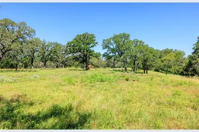 10940 W US Hwy 290, Johnson City, TX 78635 - Photo 51