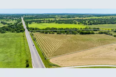 10940 W US Hwy 290, Johnson City, TX 78635 - Photo 3