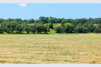 10940 W US Hwy 290, Johnson City, TX 78635 - Photo 59