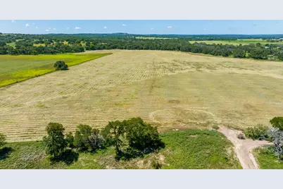 10940 W US Hwy 290, Johnson City, TX 78635 - Photo 11