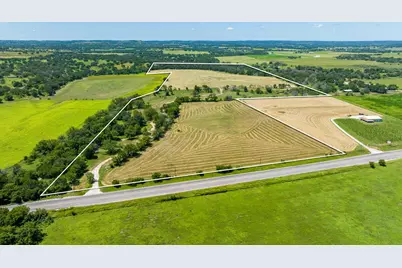 10940 W US Hwy 290, Johnson City, TX 78635 - Photo 1