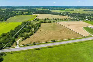 10940 W US Hwy 290, Johnson City, TX 78635 - Photo 1
