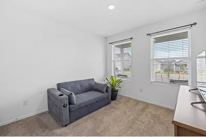 108 Ciarans Crossing, Fredericksburg, TX 78624 - Photo 9