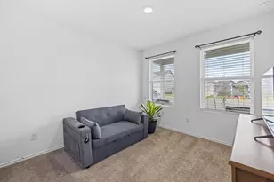 108 Ciarans Xing, Fredericksburg, TX 78624 - Photo 9