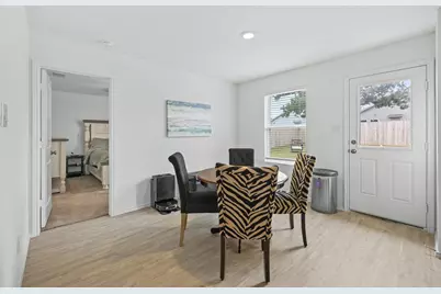 108 Ciarans Crossing, Fredericksburg, TX 78624 - Photo 5