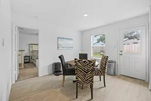 108 Ciarans Xing, Fredericksburg, TX 78624 - Photo 5