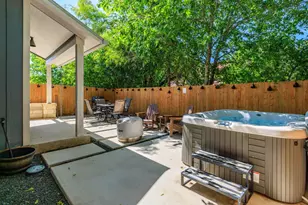 502 S Eagle St, Fredericksburg, TX 78624 - Photo 21