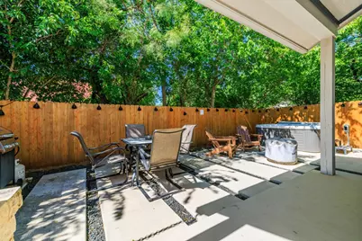 502 S Eagle St #302, Fredericksburg, TX 78624 - Photo 17