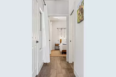 502 S Eagle St #302, Fredericksburg, TX 78624 - Photo 11