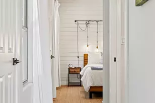 502 S Eagle St, Fredericksburg, TX 78624 - Photo 11