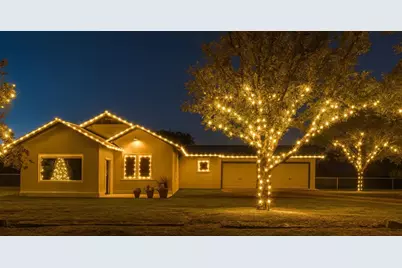 328 Loring St, Stonewall, TX 78671 - Photo 1