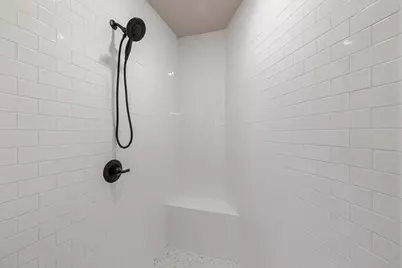 328 Loring St, Stonewall, TX 78671 - Photo 13