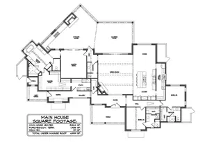 2281 Hagee Dr, Fredericksburg, TX 78624 - Photo 3