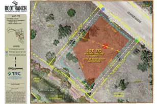 2281 Hagee Dr, Fredericksburg, TX 78624 - Photo 7