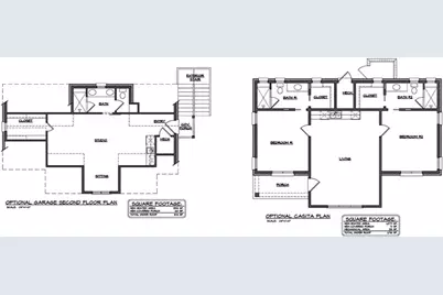 2281 Hagee Drive, Fredericksburg, TX 78624 - Photo 5