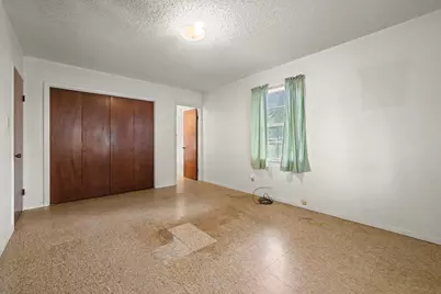 704 W San Antonio St, Fredericksburg, TX 78624 - Photo 7