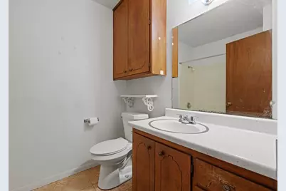 704 W San Antonio St, Fredericksburg, TX 78624 - Photo 11