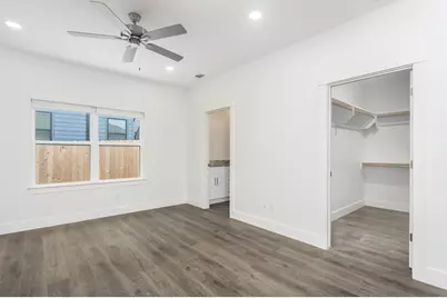 713 Wedgewood Lane, Fredericksburg, TX 78624 - Photo 21