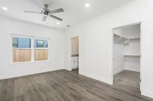 713 Wedgewood Ln, Fredericksburg, TX 78624 - Photo 21