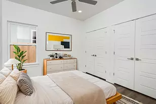 713 Wedgewood Ln, Fredericksburg, TX 78624 - Photo 7