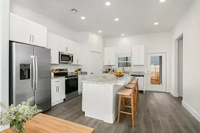 713 Wedgewood Lane, Fredericksburg, TX 78624 - Photo 3