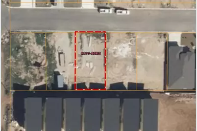 713 Wedgewood Lane, Fredericksburg, TX 78624 - Photo 25