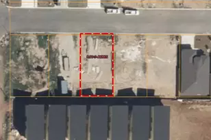 713 Wedgewood Ln, Fredericksburg, TX 78624 - Photo 25