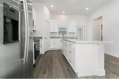 713 Wedgewood Lane, Fredericksburg, TX 78624 - Photo 19