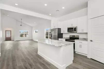 713 Wedgewood Lane, Fredericksburg, TX 78624 - Photo 17