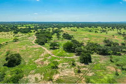 2602 County Rd 406, Llano, TX 78643 - Photo 47